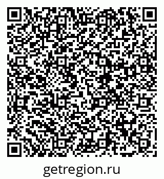 79062211145