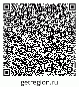 79062211146