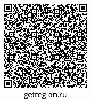 79062211147