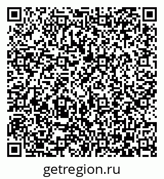79062211148