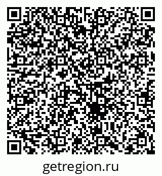 79062211149