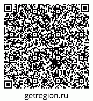 79062211151
