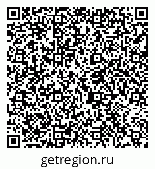79062211152