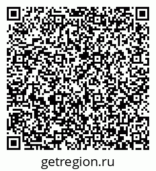 79062211155