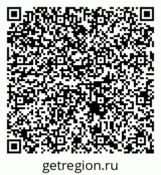 79062211157