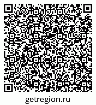 79062211158