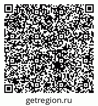 79062211159