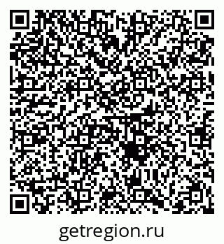 79062211161