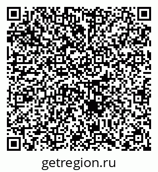 79062211162