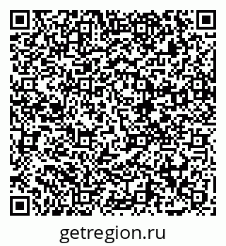 79062211163