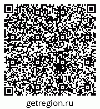 79062211164