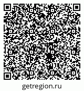 79062211165