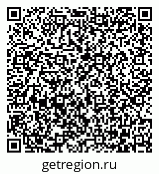 79062211166
