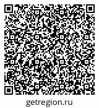 79062211169