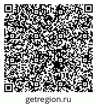 79062211170