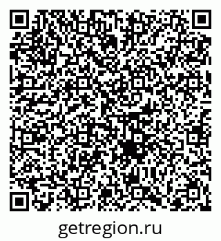79062211171