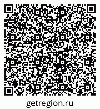 79062211173