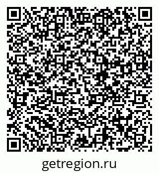79062211174