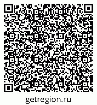 79062211175