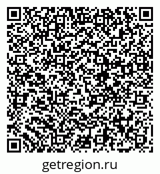 79062211176