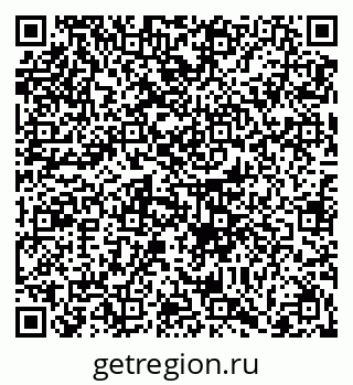 79062211177