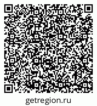 79062211178