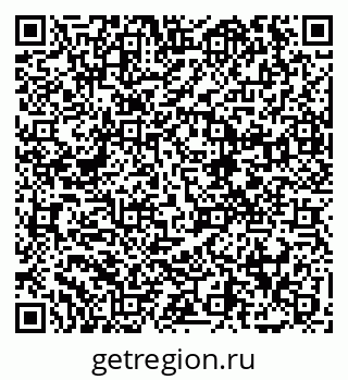 79062211179