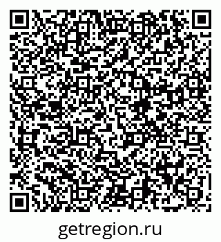 79062211180