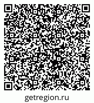 79062211182