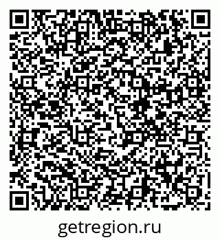 79062211183