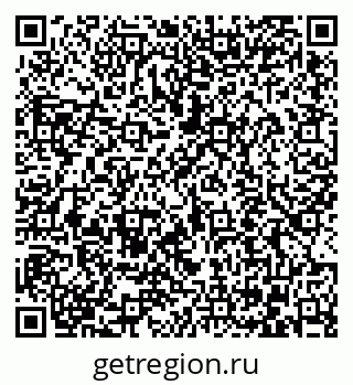 79062211184