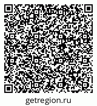 79062211185