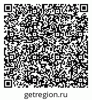 79062211186