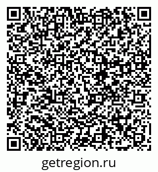79062211187