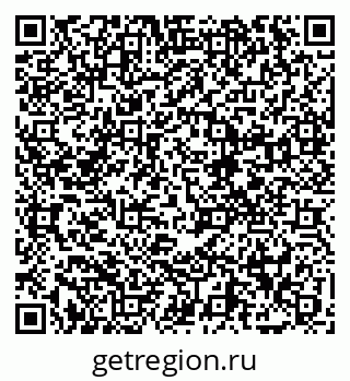 79062211188
