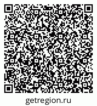 79062211189