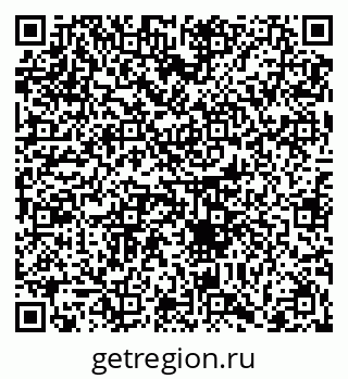 79062211190