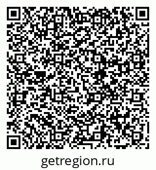 79062211191