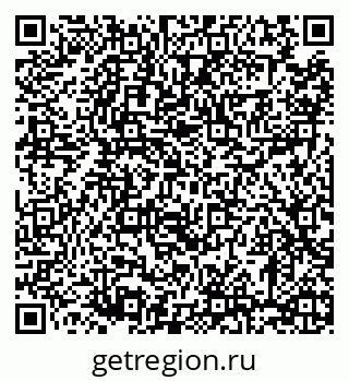 79062211192