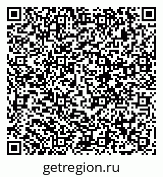 79062211193
