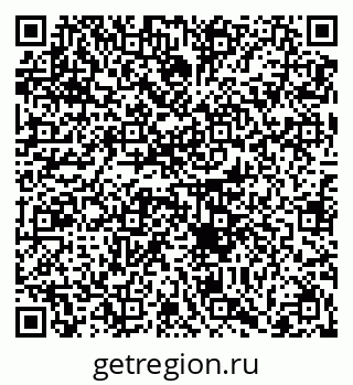 79062211195
