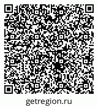 79062211196