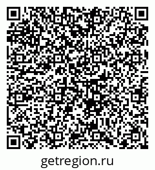 79062211197