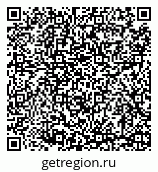 79062211198