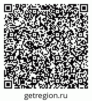 79062211199