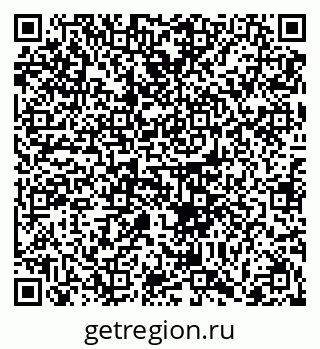 79062211200