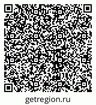 79062211201