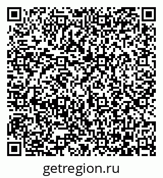 79062211202