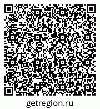 79062211203