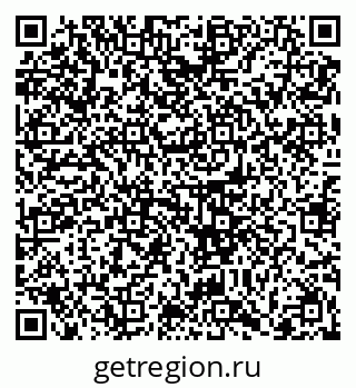 79062211204